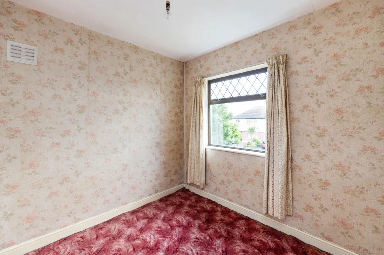 Photo of 66 Elm Mount Road, Beaumont, Dublin 9, D09 C4V2