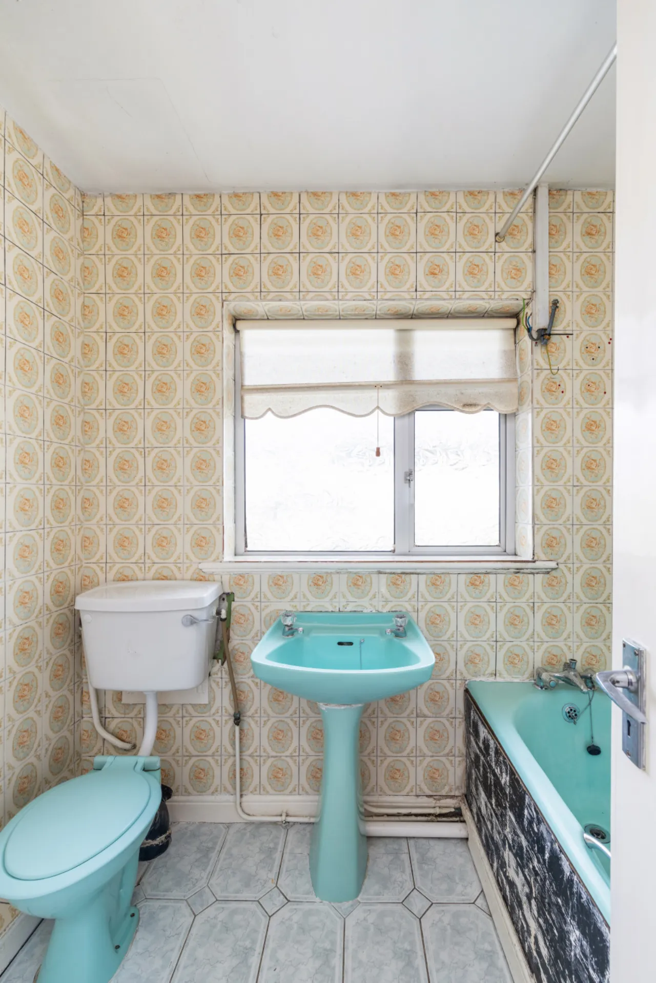 Photo of 66 Elm Mount Road, Beaumont, Dublin 9, D09 C4V2