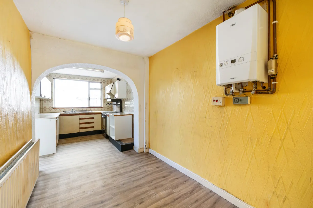 Photo of 66 Elm Mount Road, Beaumont, Dublin 9, D09 C4V2