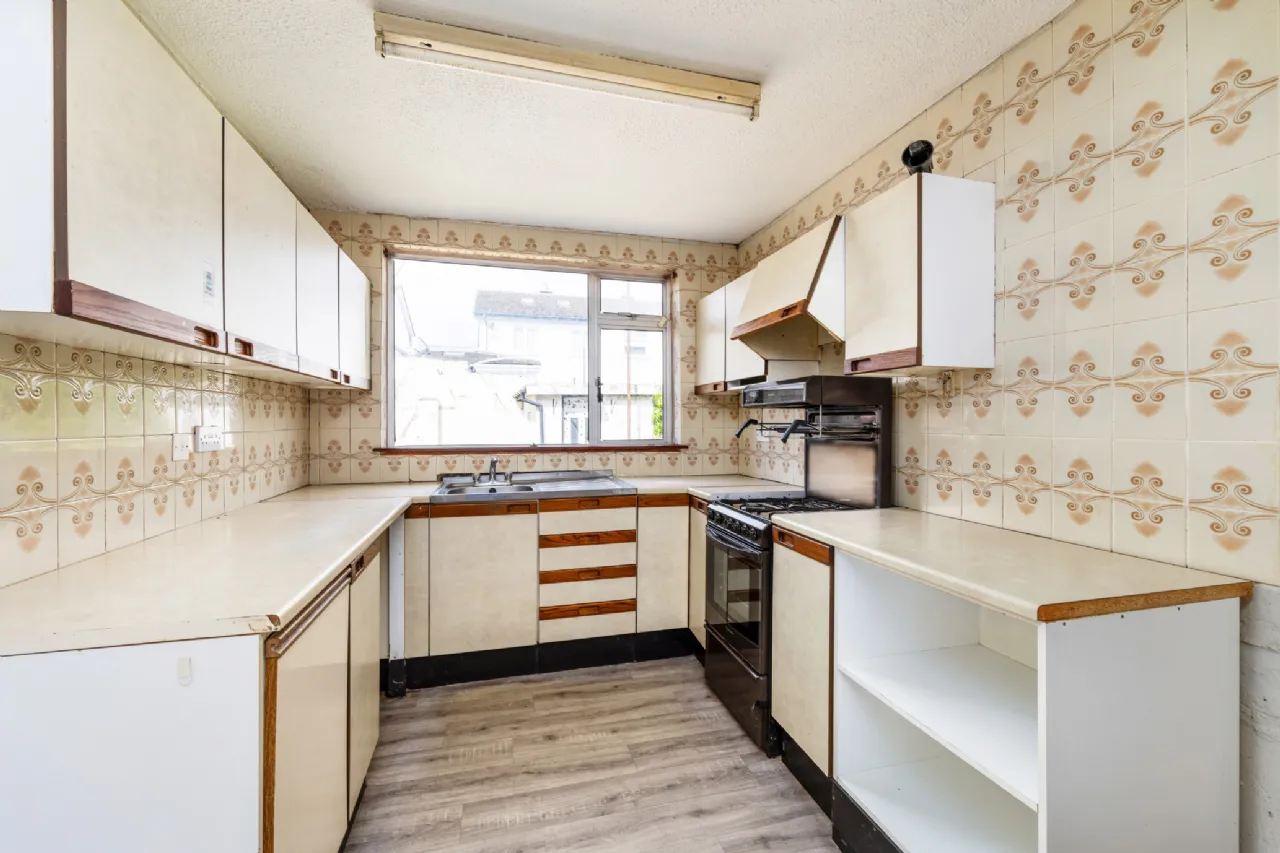 Photo of 66 Elm Mount Road, Beaumont, Dublin 9, D09 C4V2