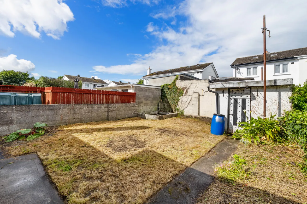 Photo of 66 Elm Mount Road, Beaumont, Dublin 9, D09 C4V2