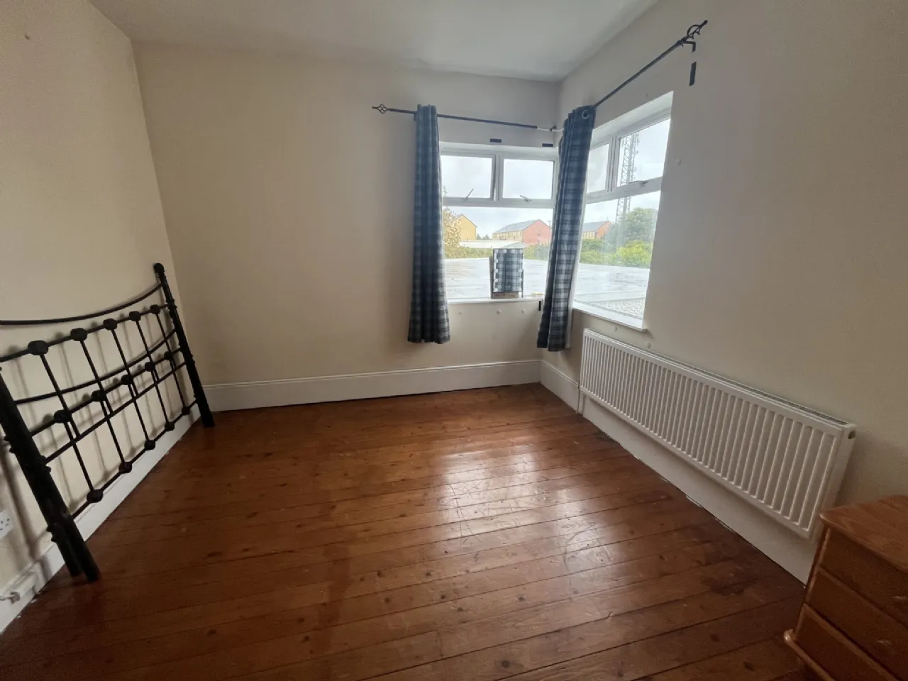 Photo of Lord Edward Street, Ballina, Co Mayo, F26 P9CA