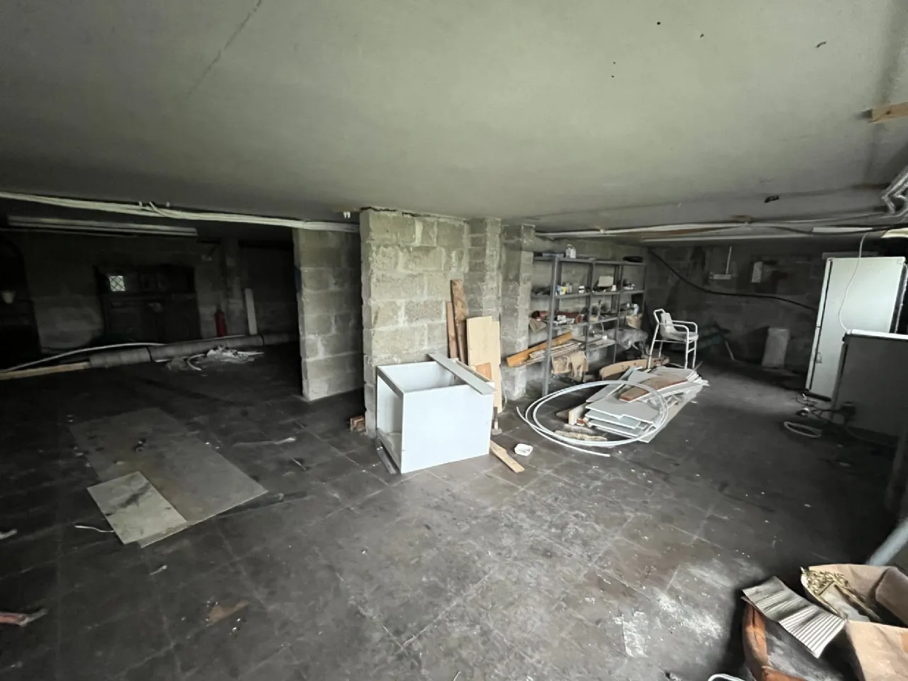 Photo of Lord Edward Street, Ballina, Co Mayo, F26 P9CA