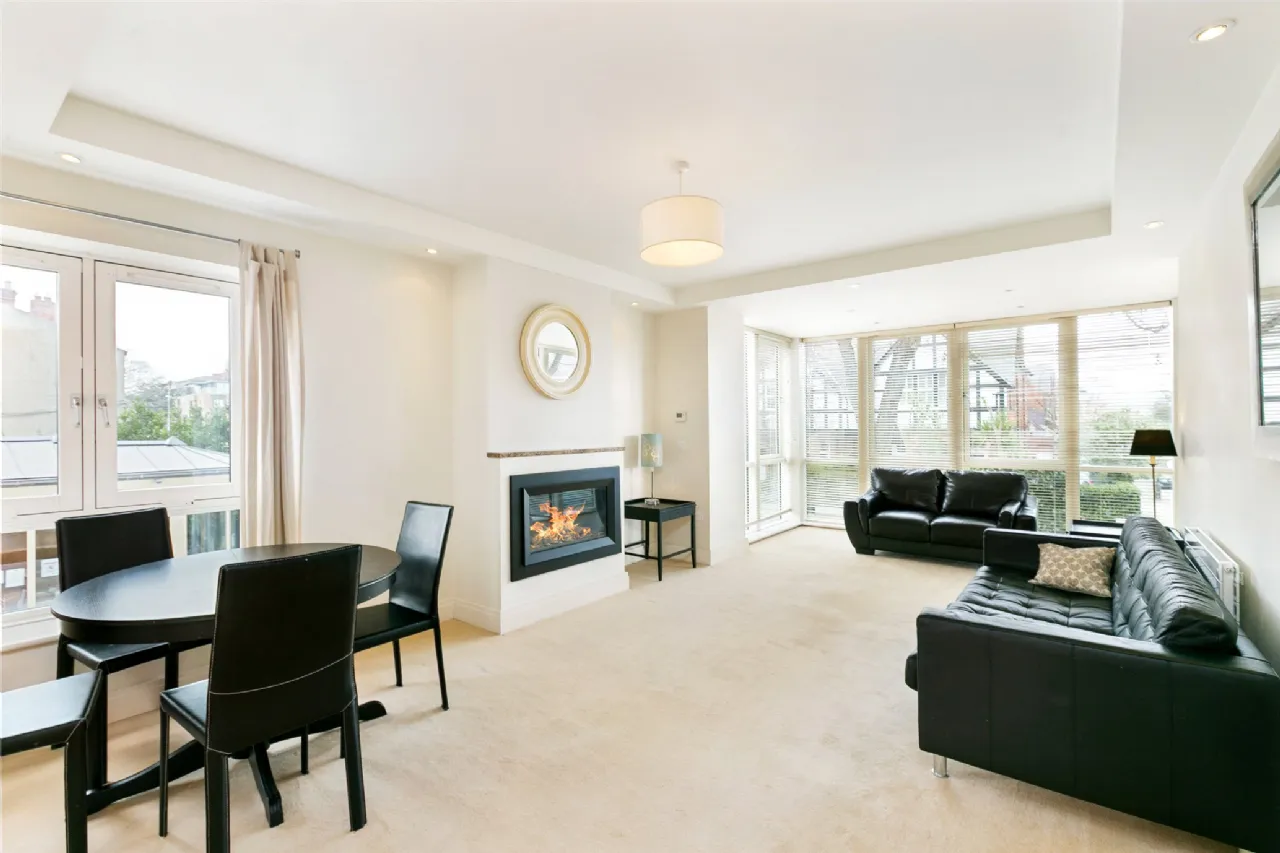 Photo of 76 Shrewsbury Square, Sandymount Avenue, Dublin 4, D04 AE61