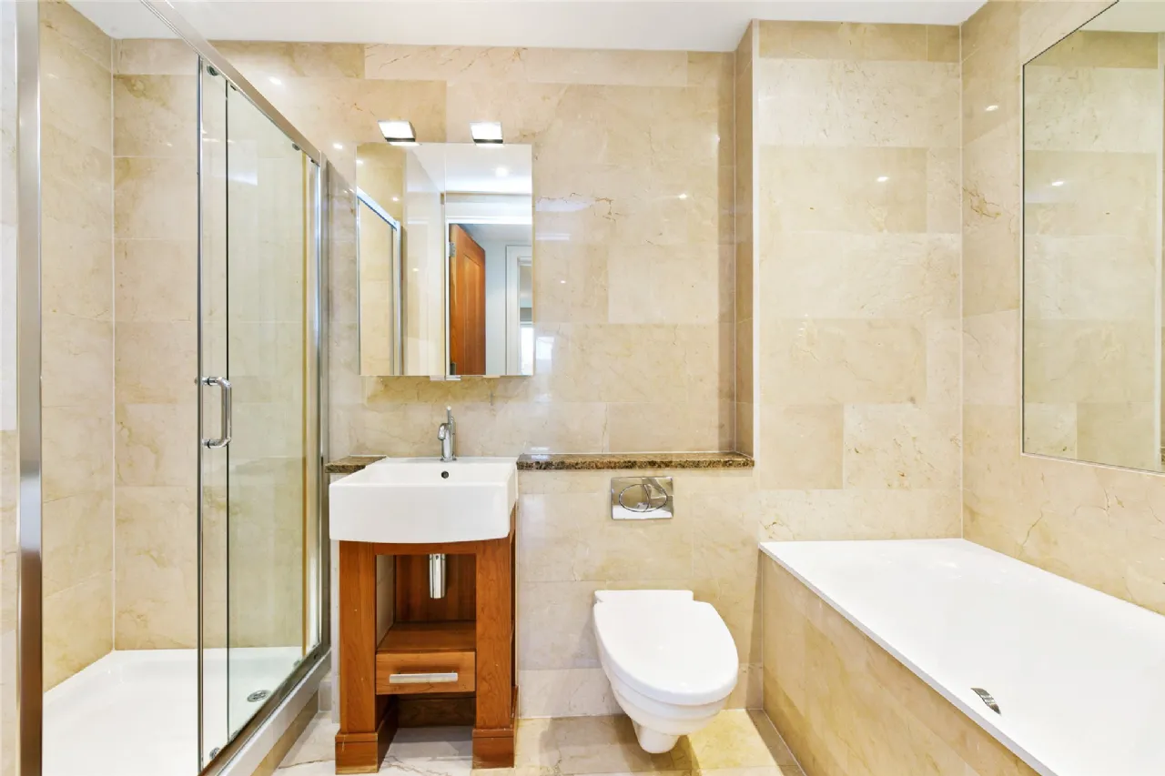 Photo of 76 Shrewsbury Square, Sandymount Avenue, Dublin 4, D04 AE61