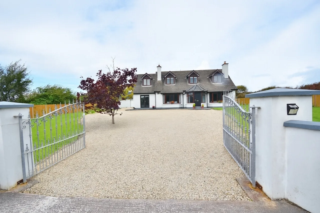 Photo of Gortnaskeha, Ballybunion, Co. Kerry, V31 RY10