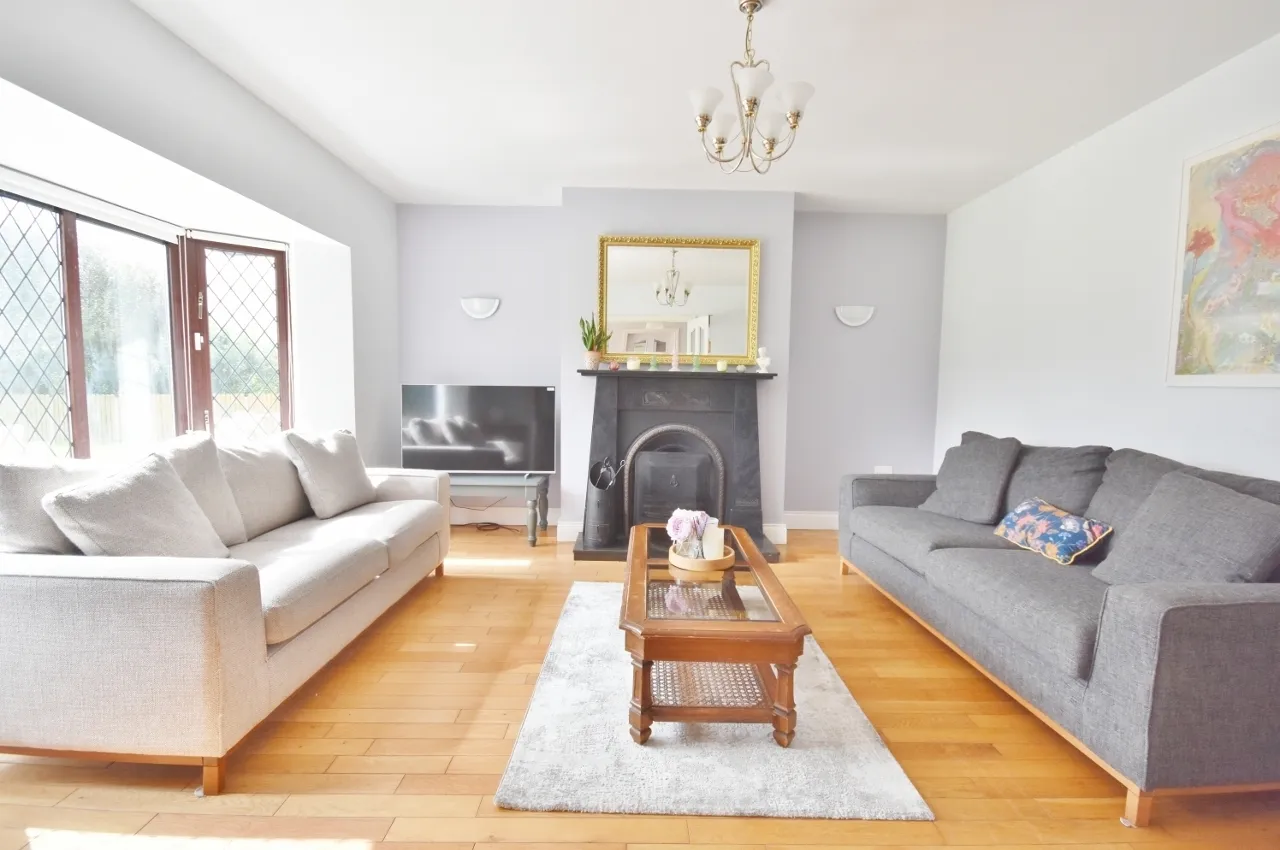 Photo of Gortnaskeha, Ballybunion, Co. Kerry, V31 RY10