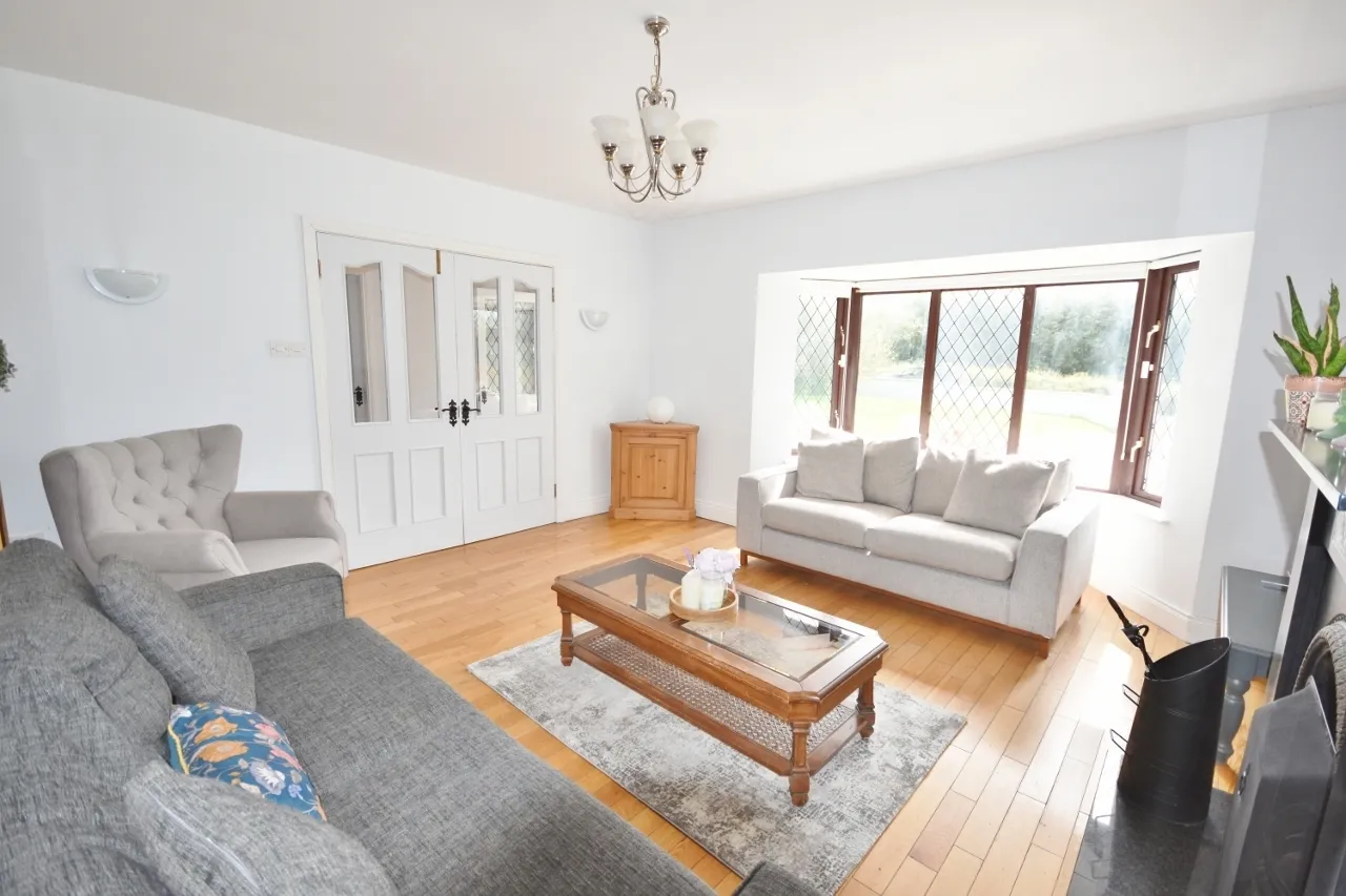 Photo of Gortnaskeha, Ballybunion, Co. Kerry, V31 RY10