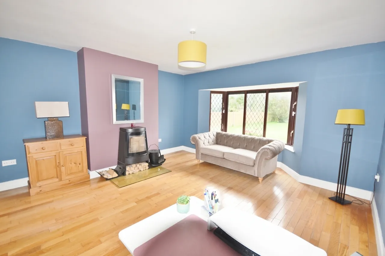 Photo of Gortnaskeha, Ballybunion, Co. Kerry, V31 RY10