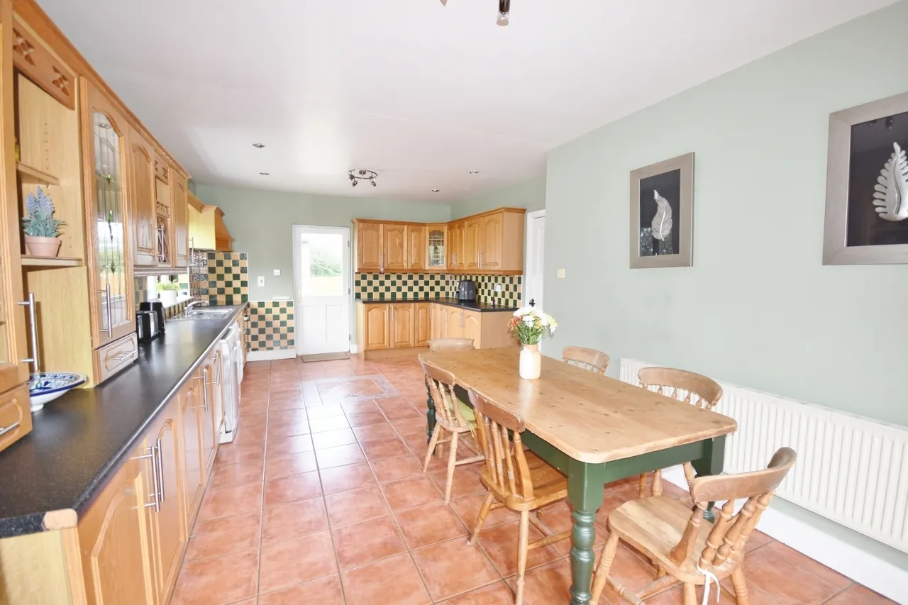 Photo of Gortnaskeha, Ballybunion, Co. Kerry, V31 RY10