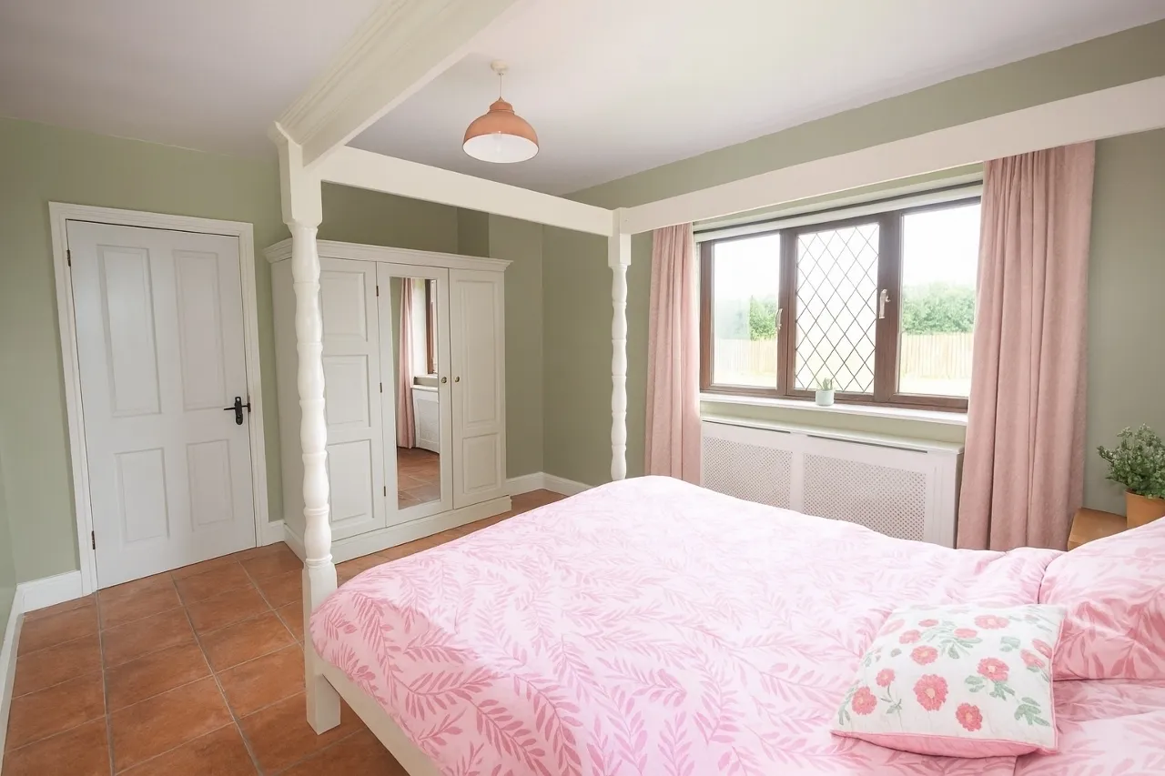 Photo of Gortnaskeha, Ballybunion, Co. Kerry, V31 RY10