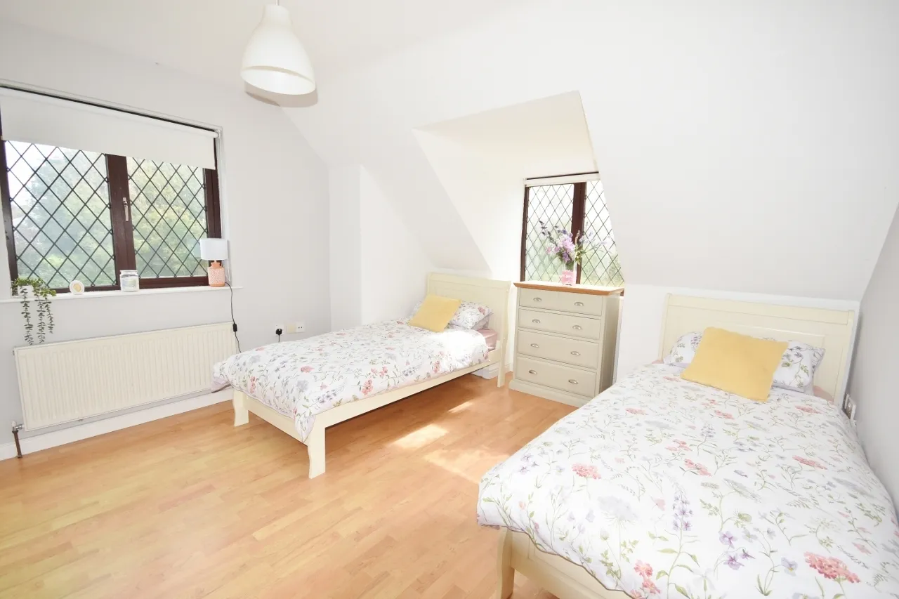 Photo of Gortnaskeha, Ballybunion, Co. Kerry, V31 RY10