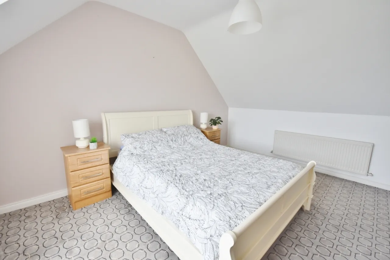 Photo of Gortnaskeha, Ballybunion, Co. Kerry, V31 RY10