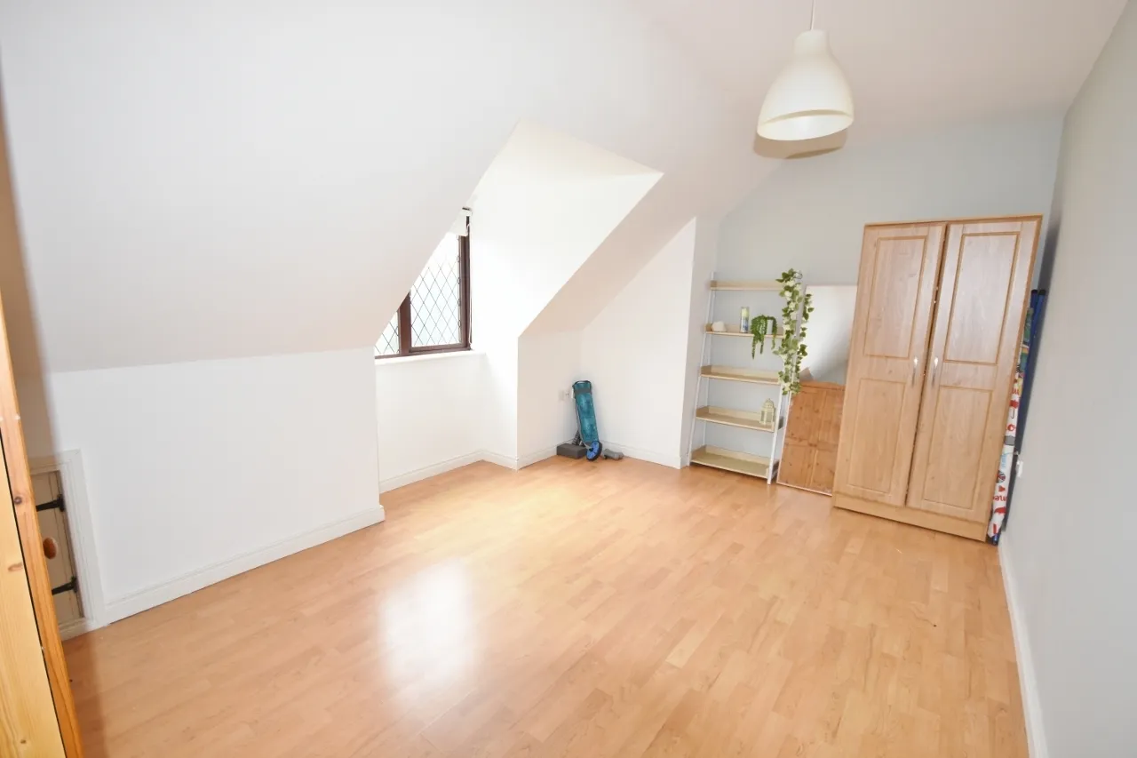 Photo of Gortnaskeha, Ballybunion, Co. Kerry, V31 RY10