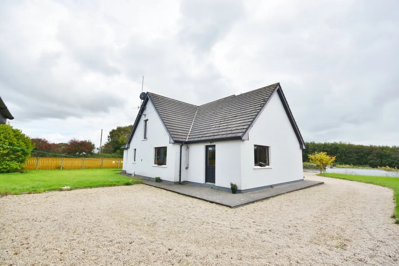 Photo of Gortnaskeha, Ballybunion, Co. Kerry, V31 RY10