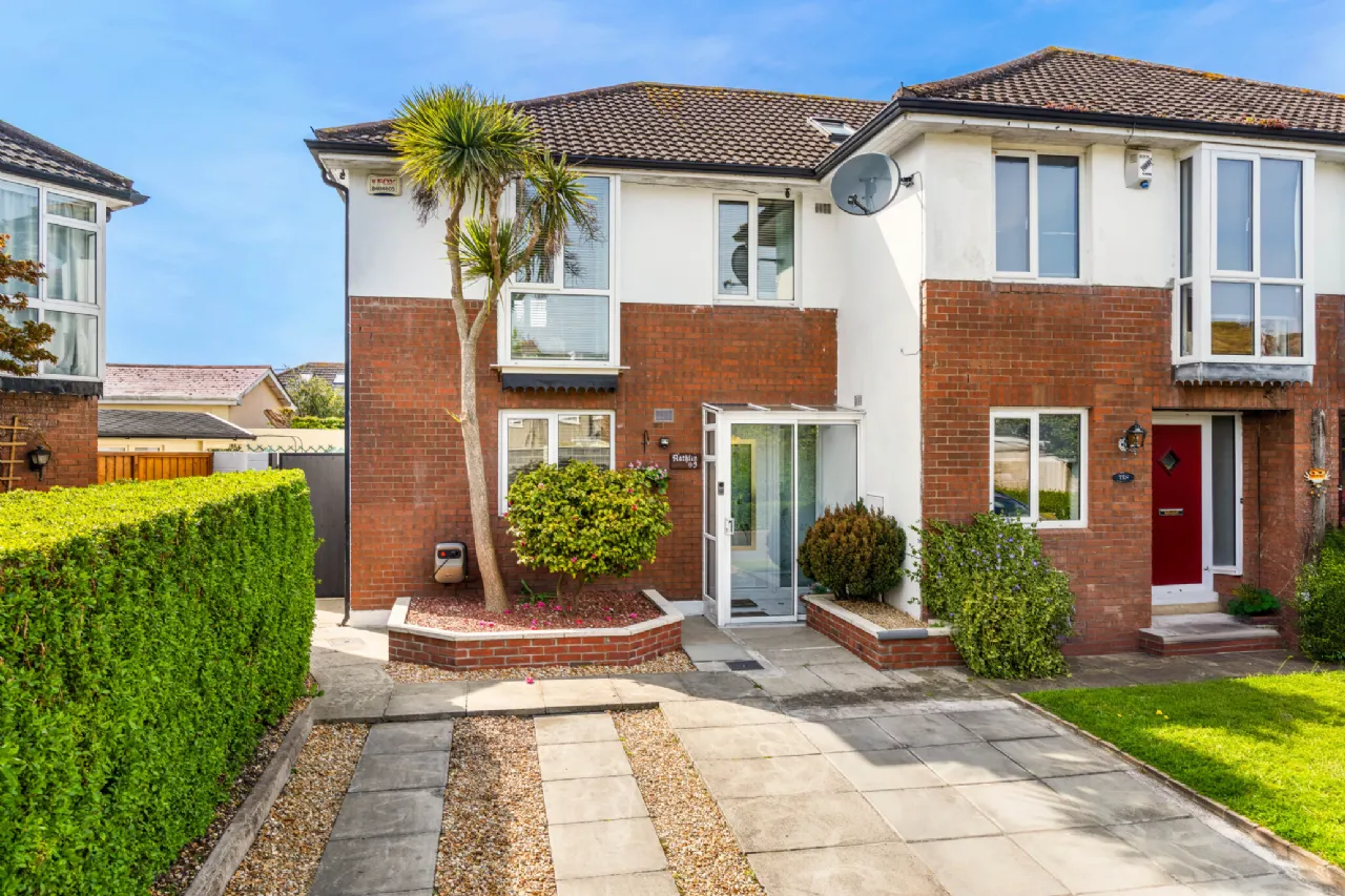 Photo of 9 The Pines, Killester, Dublin 5, D05 KX70