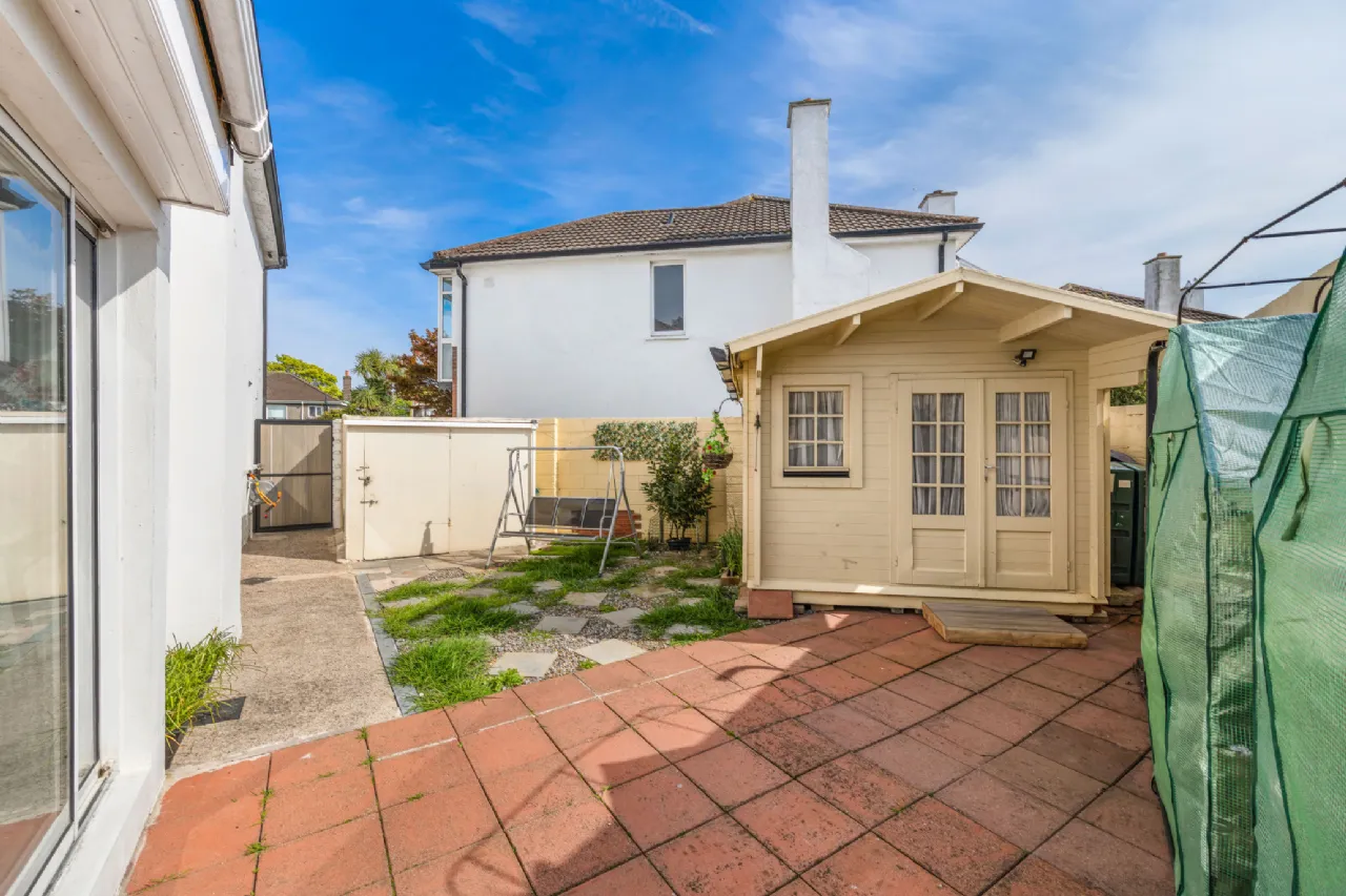 Photo of 9 The Pines, Killester, Dublin 5, D05 KX70