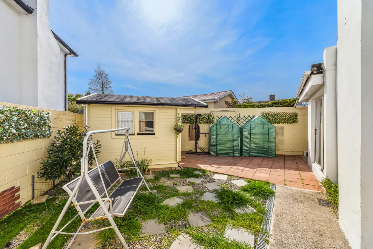 Photo of 9 The Pines, Killester, Dublin 5, D05 KX70