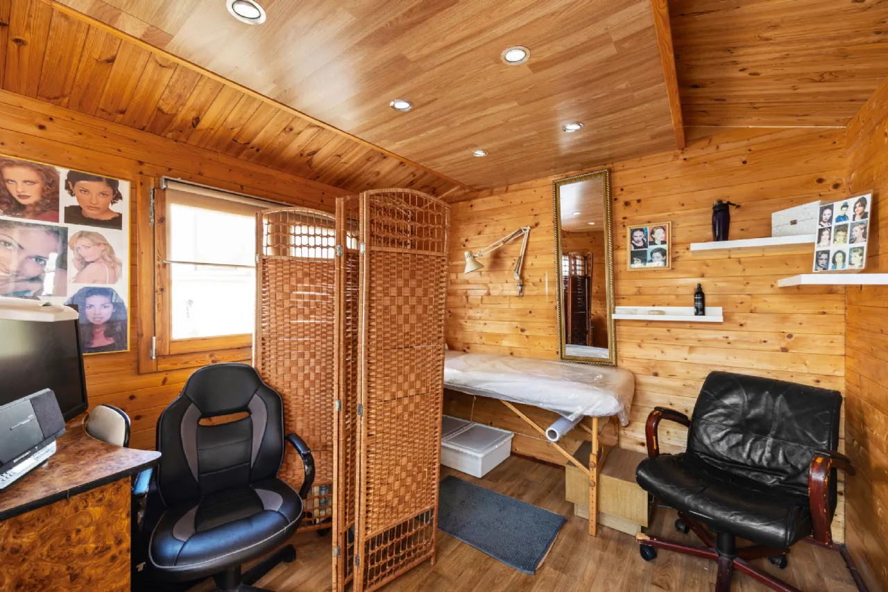 Photo of 9 The Pines, Killester, Dublin 5, D05 KX70