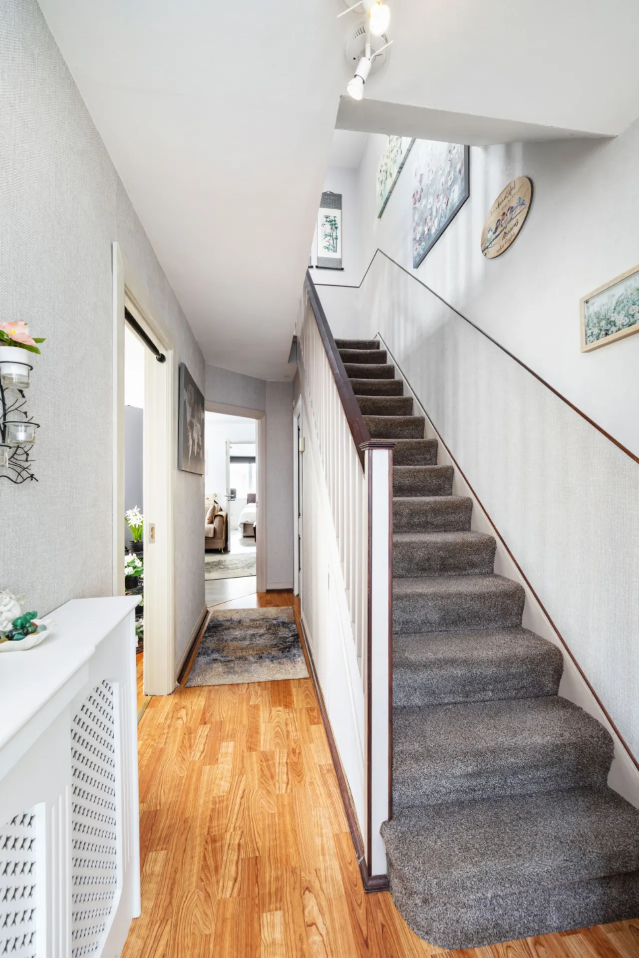Photo of 9 The Pines, Killester, Dublin 5, D05 KX70