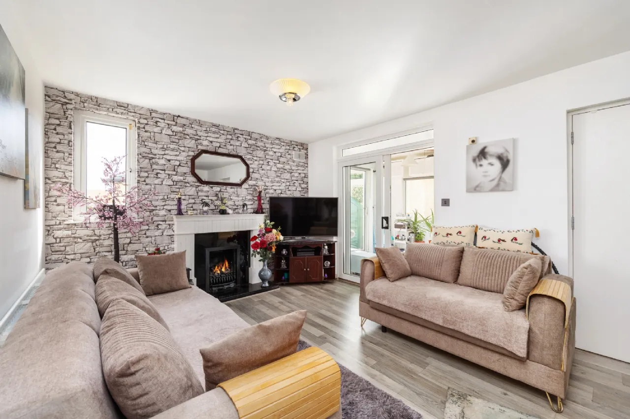 Photo of 9 The Pines, Killester, Dublin 5, D05 KX70