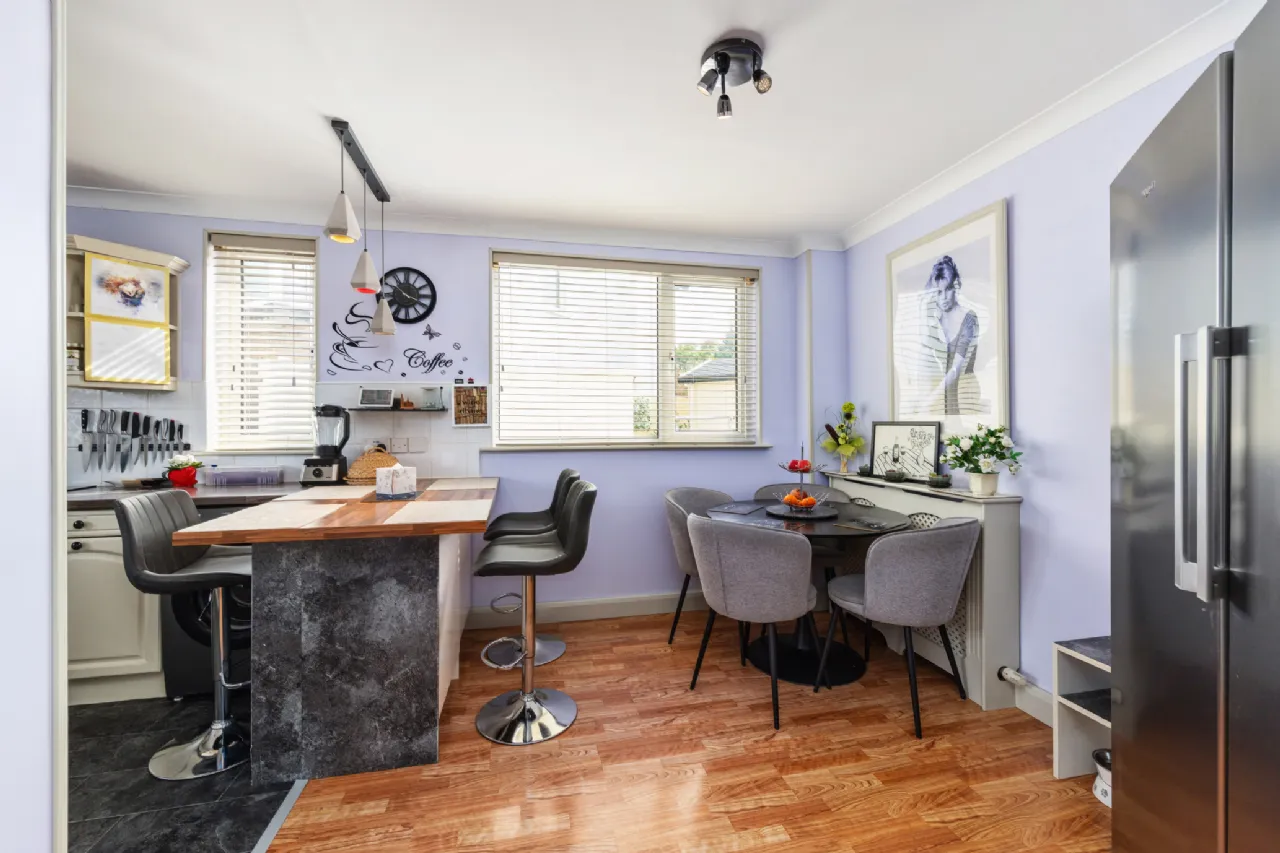 Photo of 9 The Pines, Killester, Dublin 5, D05 KX70