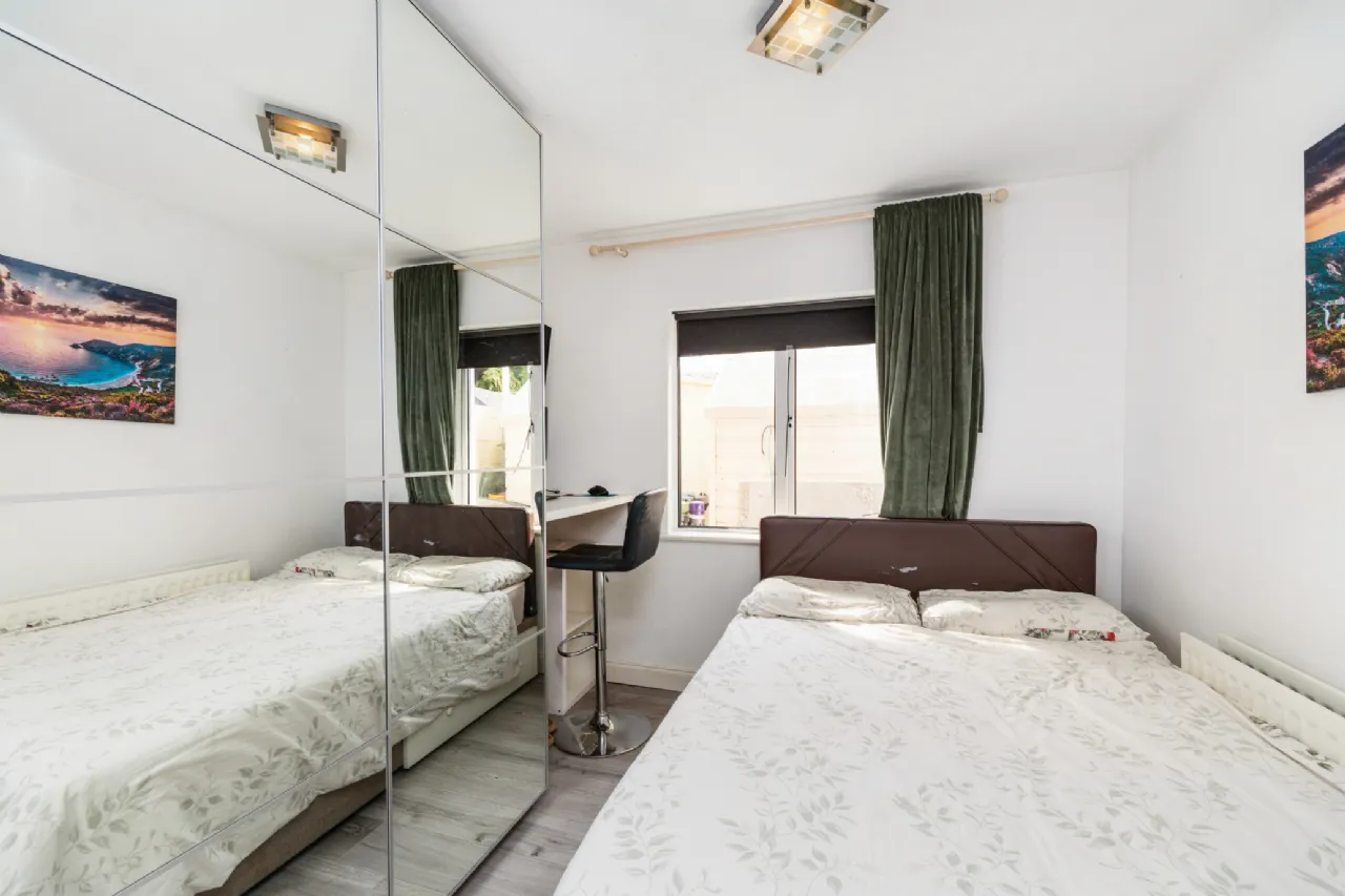 Photo of 9 The Pines, Killester, Dublin 5, D05 KX70