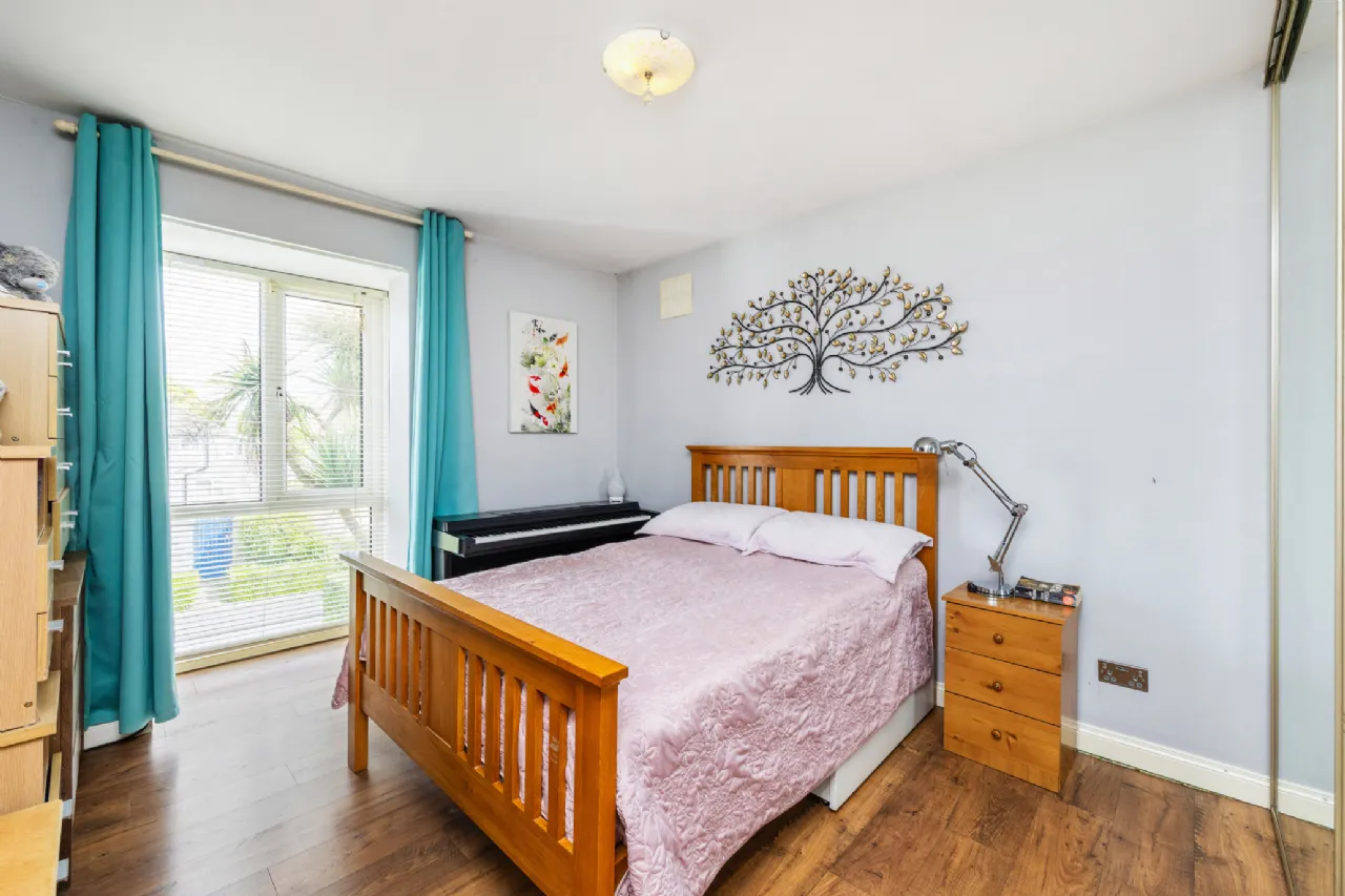 Photo of 9 The Pines, Killester, Dublin 5, D05 KX70