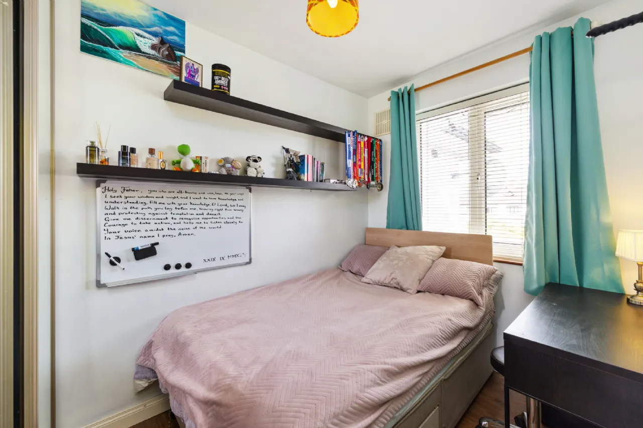 Photo of 9 The Pines, Killester, Dublin 5, D05 KX70