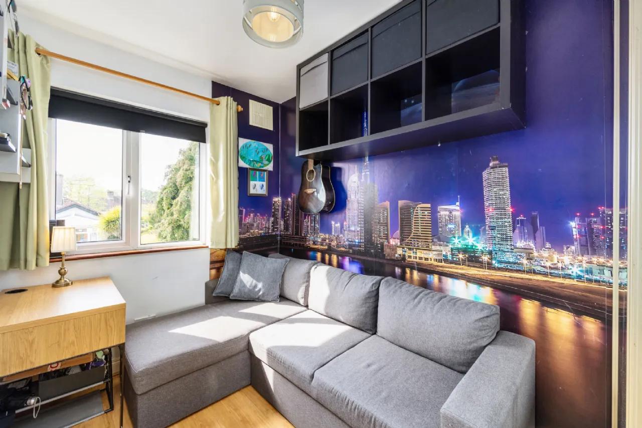 Photo of 9 The Pines, Killester, Dublin 5, D05 KX70