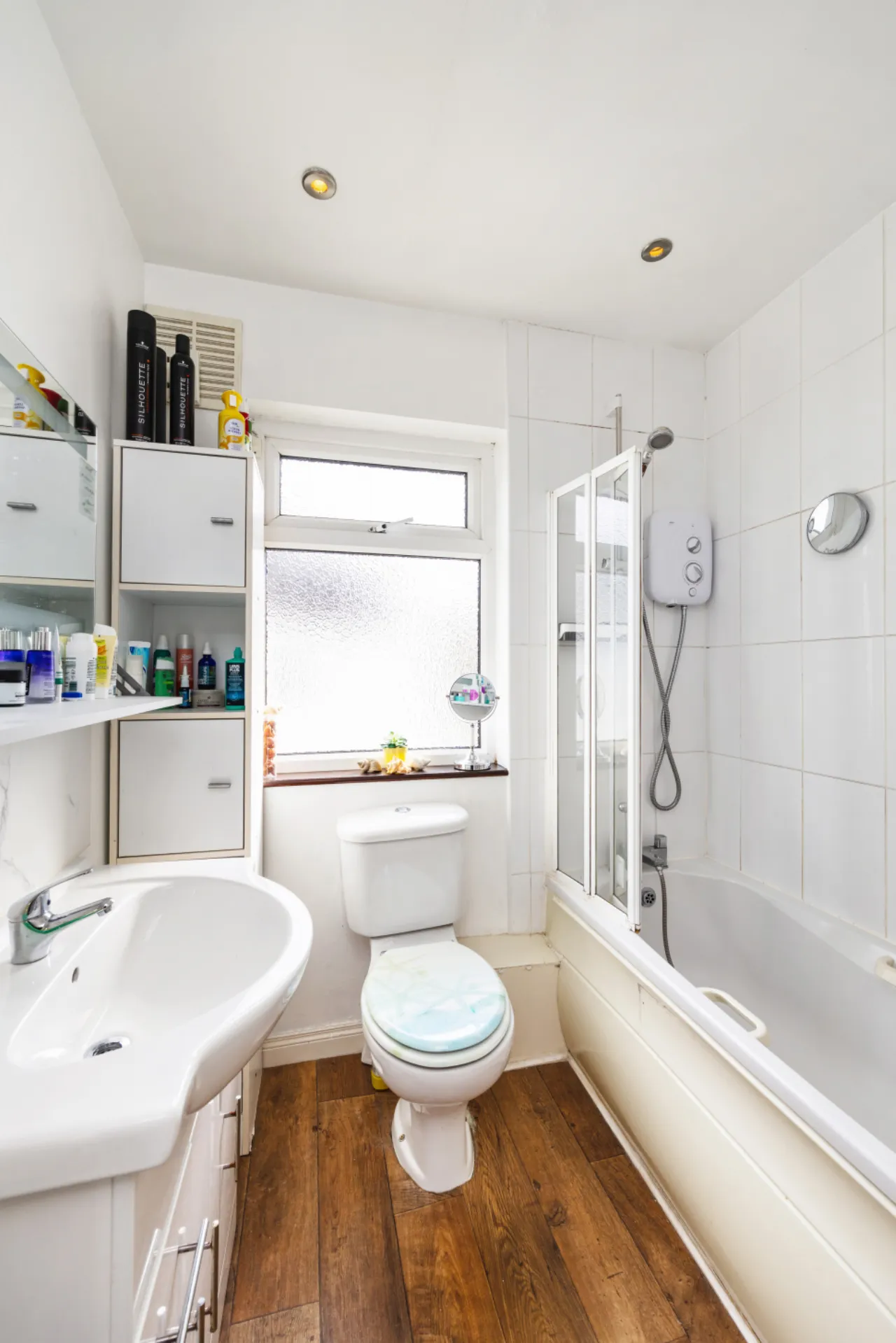 Photo of 9 The Pines, Killester, Dublin 5, D05 KX70
