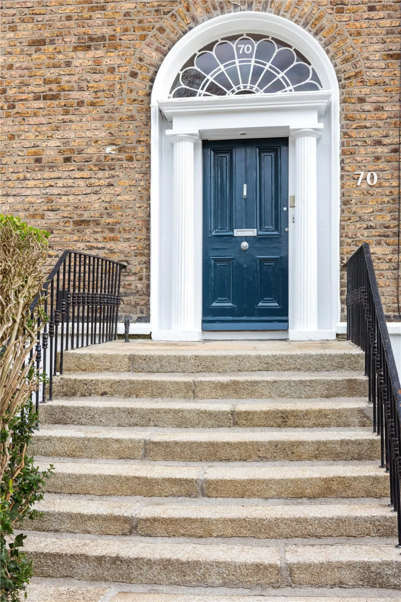 Photo of 70 Waterloo Road, Ballsbridge, Dublin 4, D04 C796
