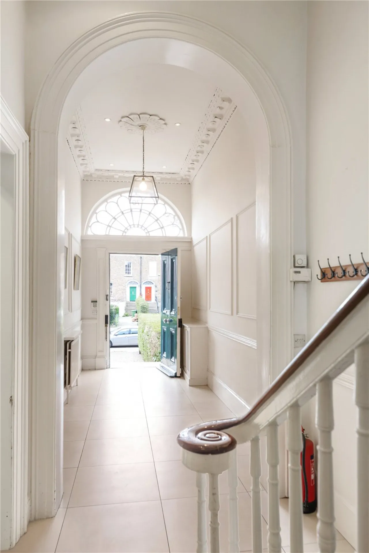 Photo of 70 Waterloo Road, Ballsbridge, Dublin 4, D04 C796