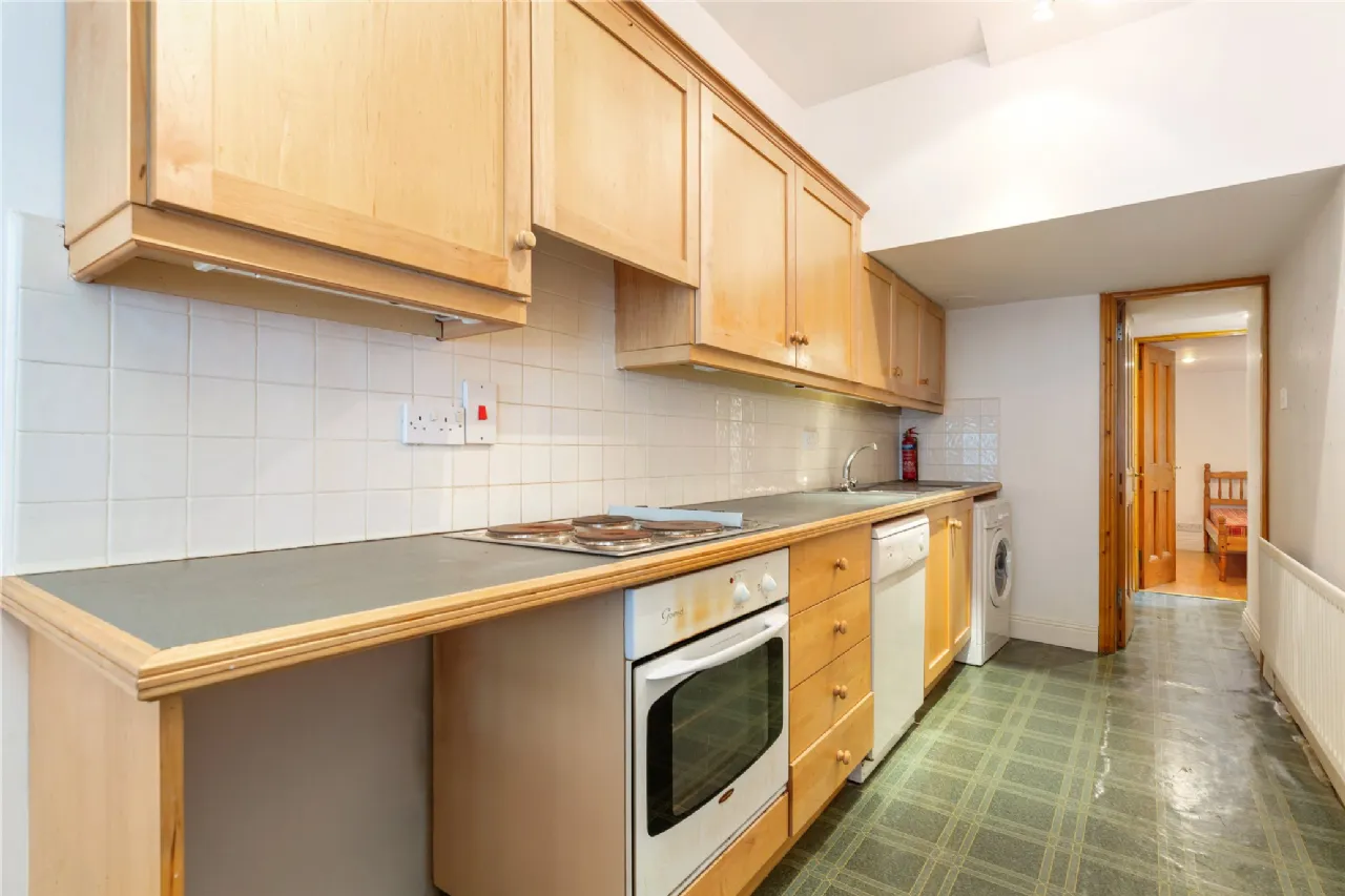 Photo of 70 Waterloo Road, Ballsbridge, Dublin 4, D04 C796