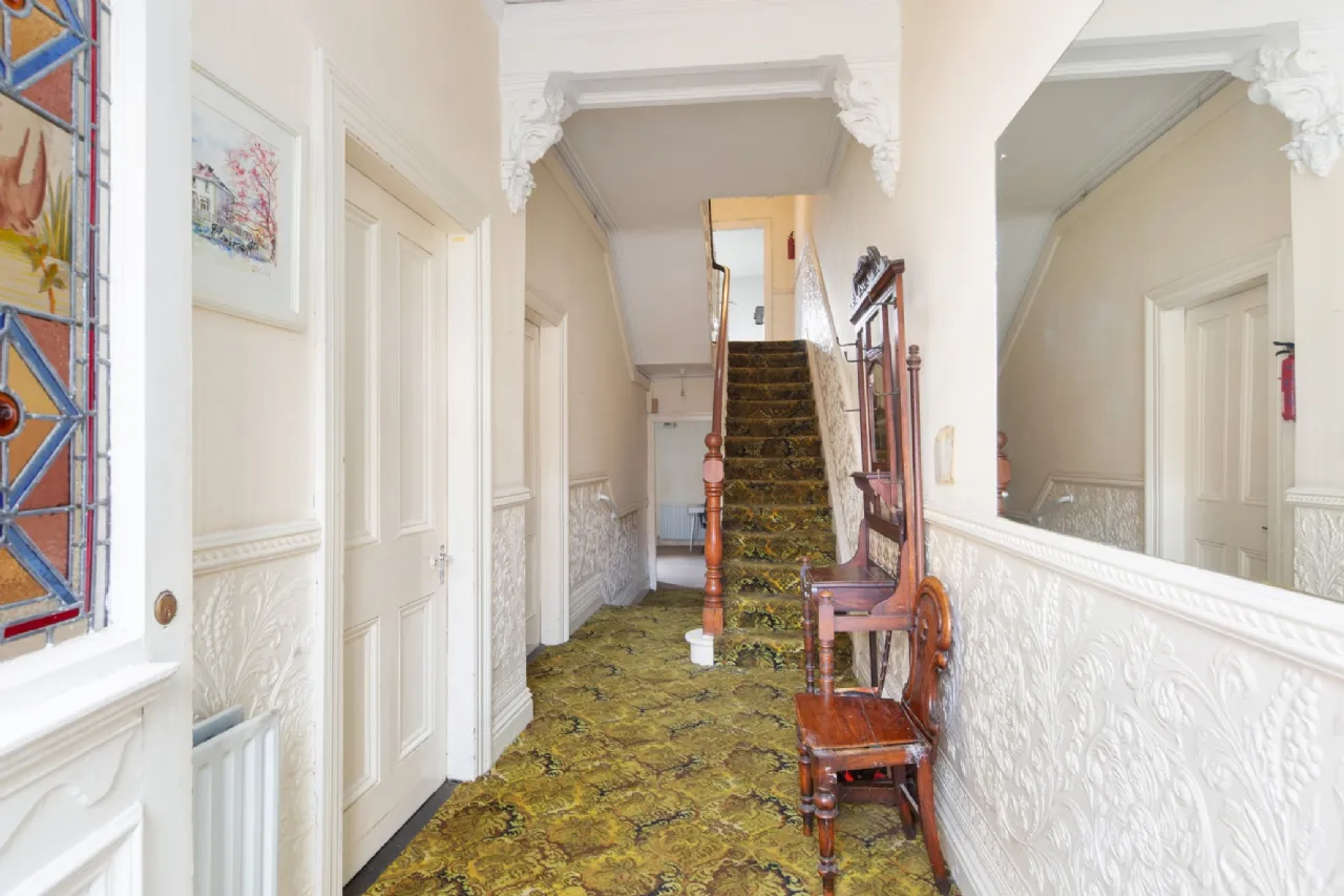 Photo of 9 Mayfield Road, Terenure, Dublin 6W, D6W TW71