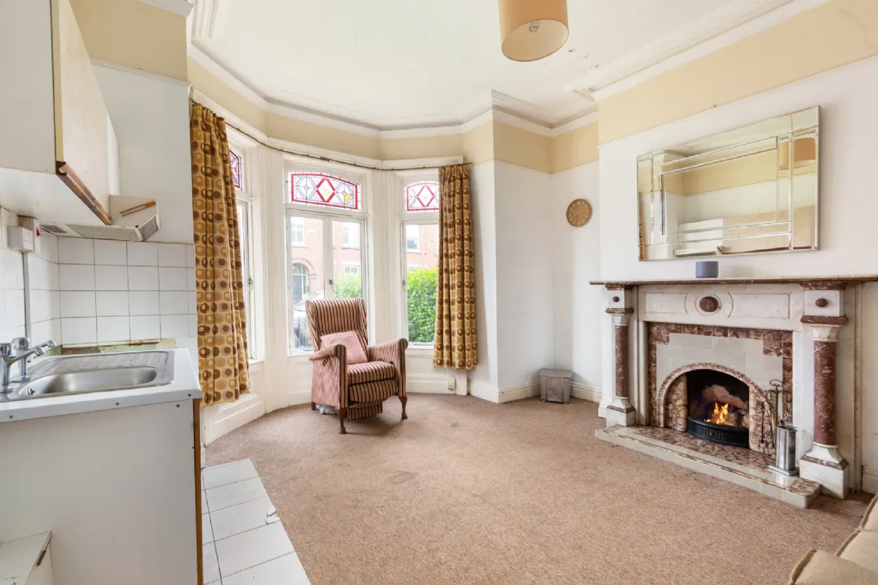 Photo of 9 Mayfield Road, Terenure, Dublin 6W, D6W TW71