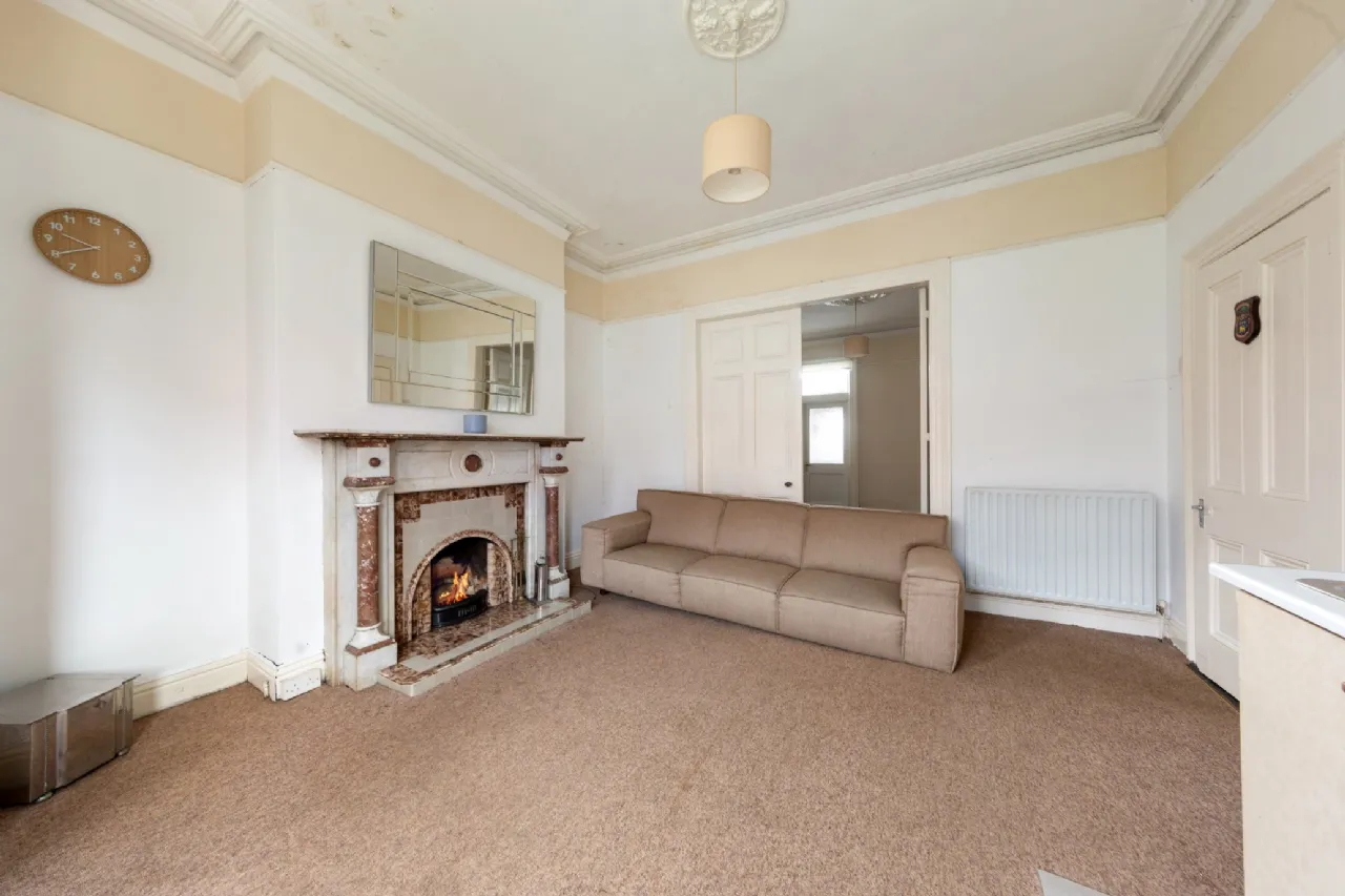 Photo of 9 Mayfield Road, Terenure, Dublin 6W, D6W TW71