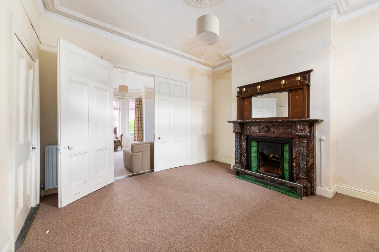 Photo of 9 Mayfield Road, Terenure, Dublin 6W, D6W TW71