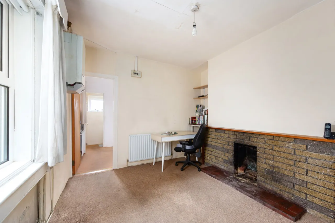 Photo of 9 Mayfield Road, Terenure, Dublin 6W, D6W TW71