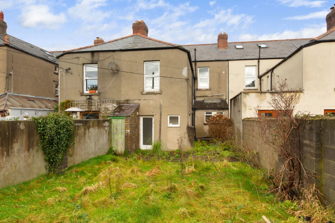 Photo of 9 Mayfield Road, Terenure, Dublin 6W, D6W TW71