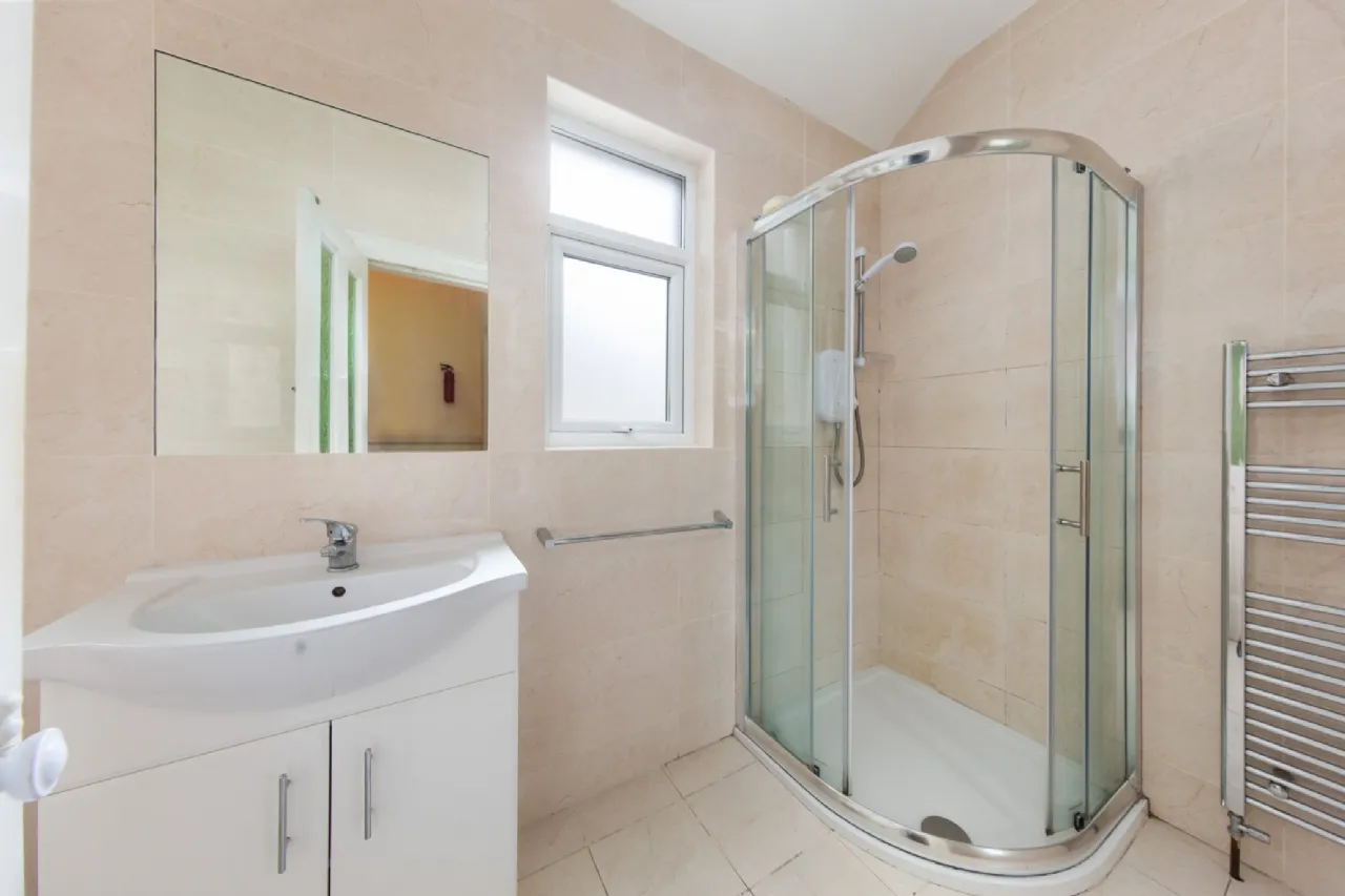 Photo of 9 Mayfield Road, Terenure, Dublin 6W, D6W TW71