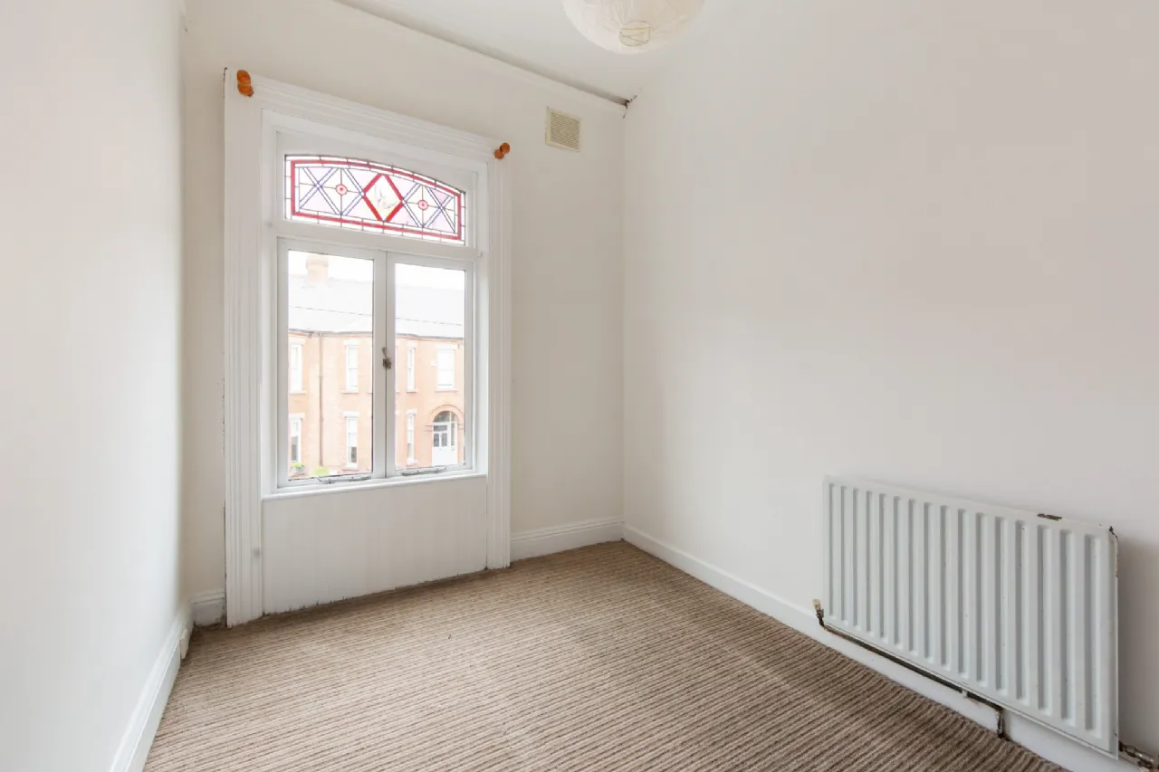 Photo of 9 Mayfield Road, Terenure, Dublin 6W, D6W TW71