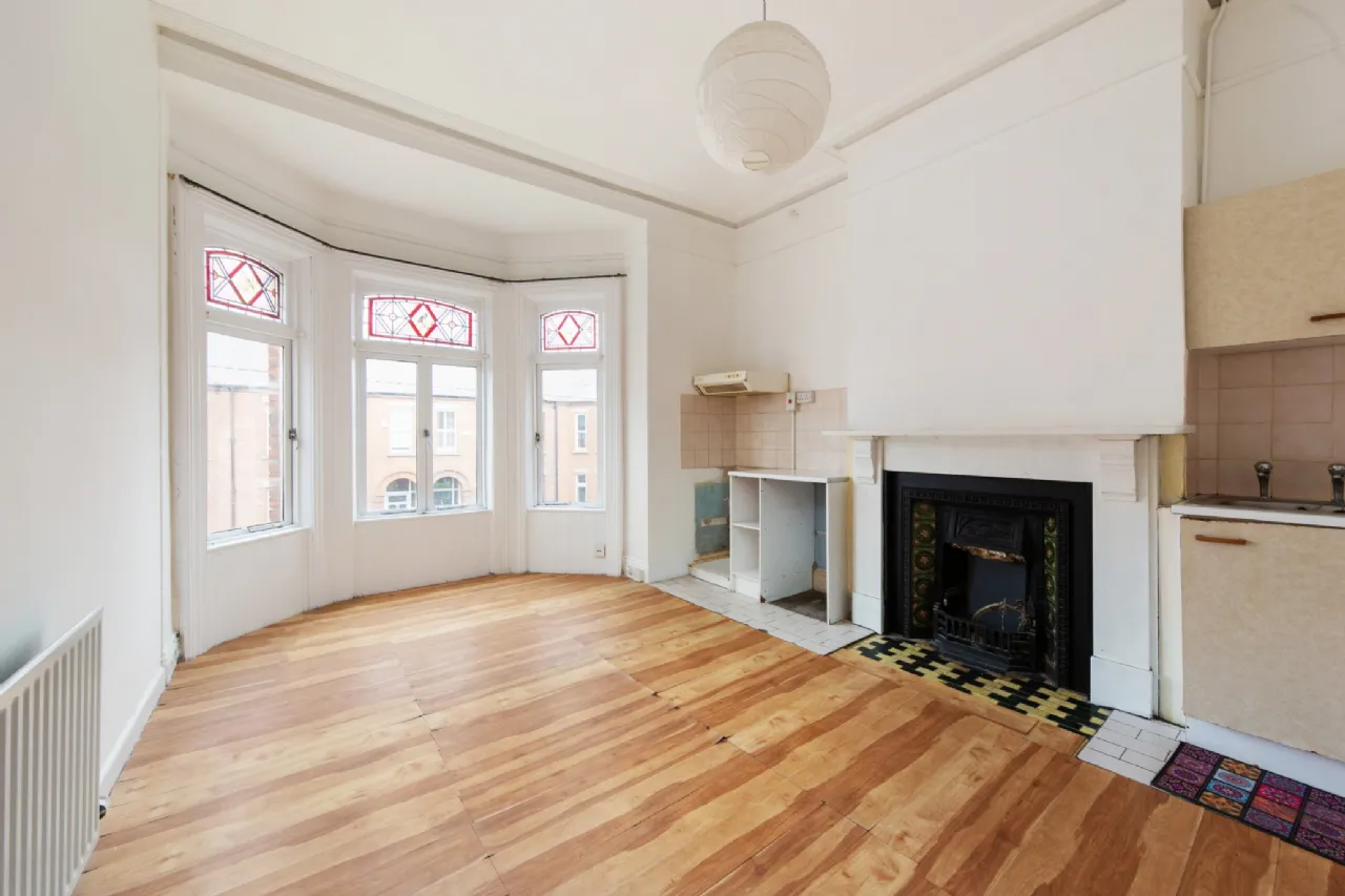 Photo of 9 Mayfield Road, Terenure, Dublin 6W, D6W TW71