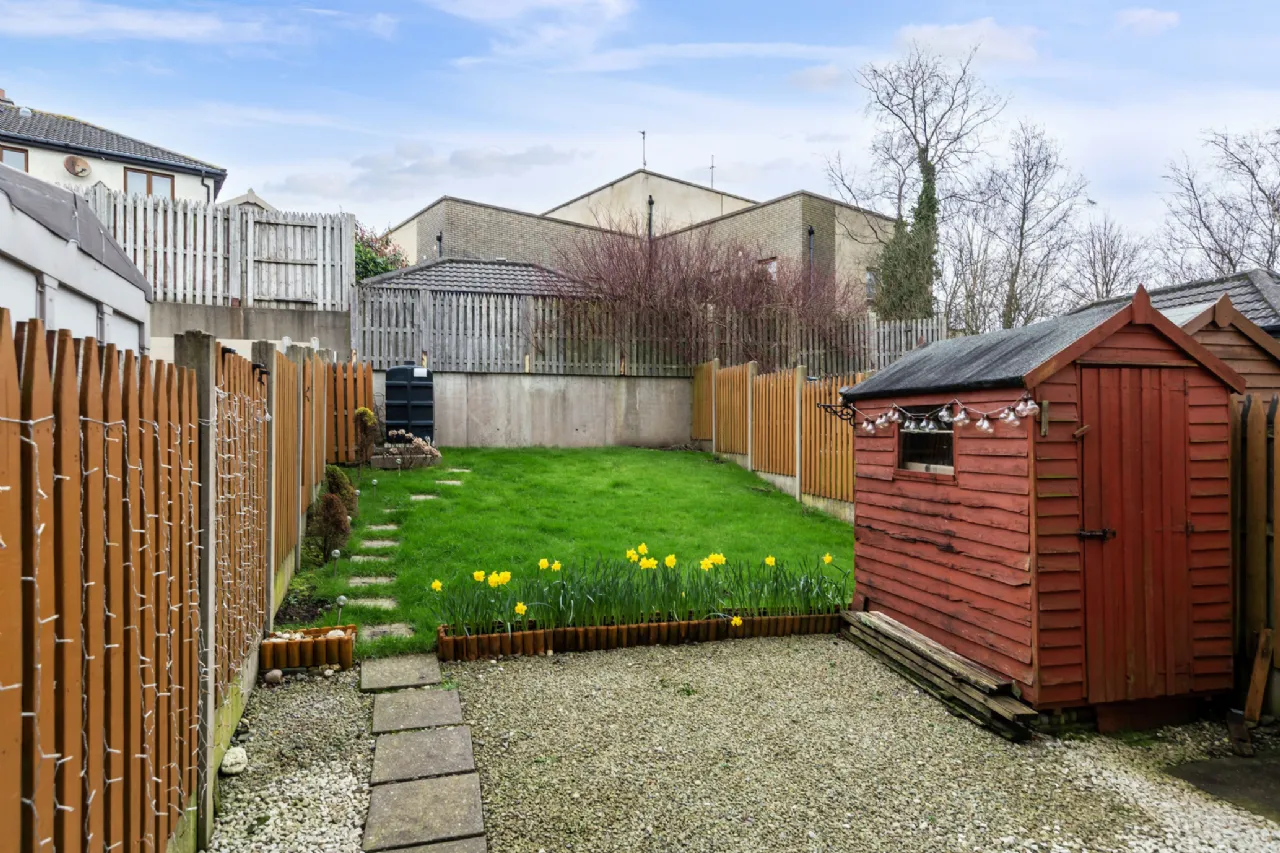 Photo of 116 Clonard Village, Clonard, Wexford Town, Y35 P5R3