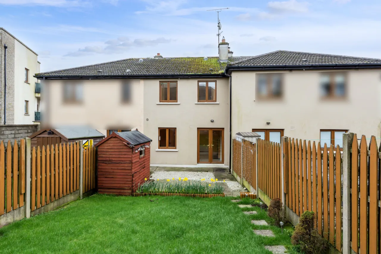 Photo of 116 Clonard Village, Clonard, Wexford Town, Y35 P5R3