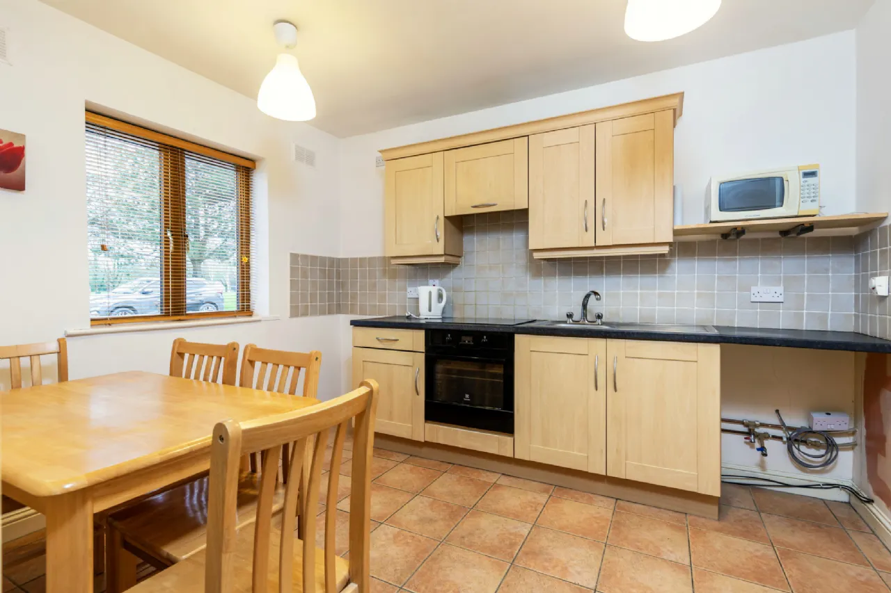 Photo of 116 Clonard Village, Clonard, Wexford Town, Y35 P5R3