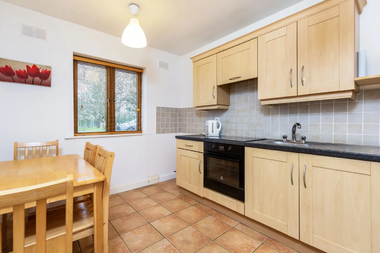 Photo of 116 Clonard Village, Clonard, Wexford Town, Y35 P5R3