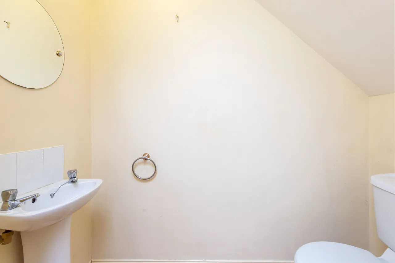 Photo of 116 Clonard Village, Clonard, Wexford Town, Y35 P5R3