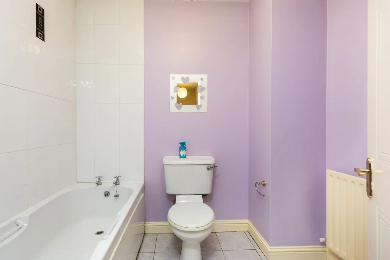 Photo of 116 Clonard Village, Clonard, Wexford Town, Y35 P5R3