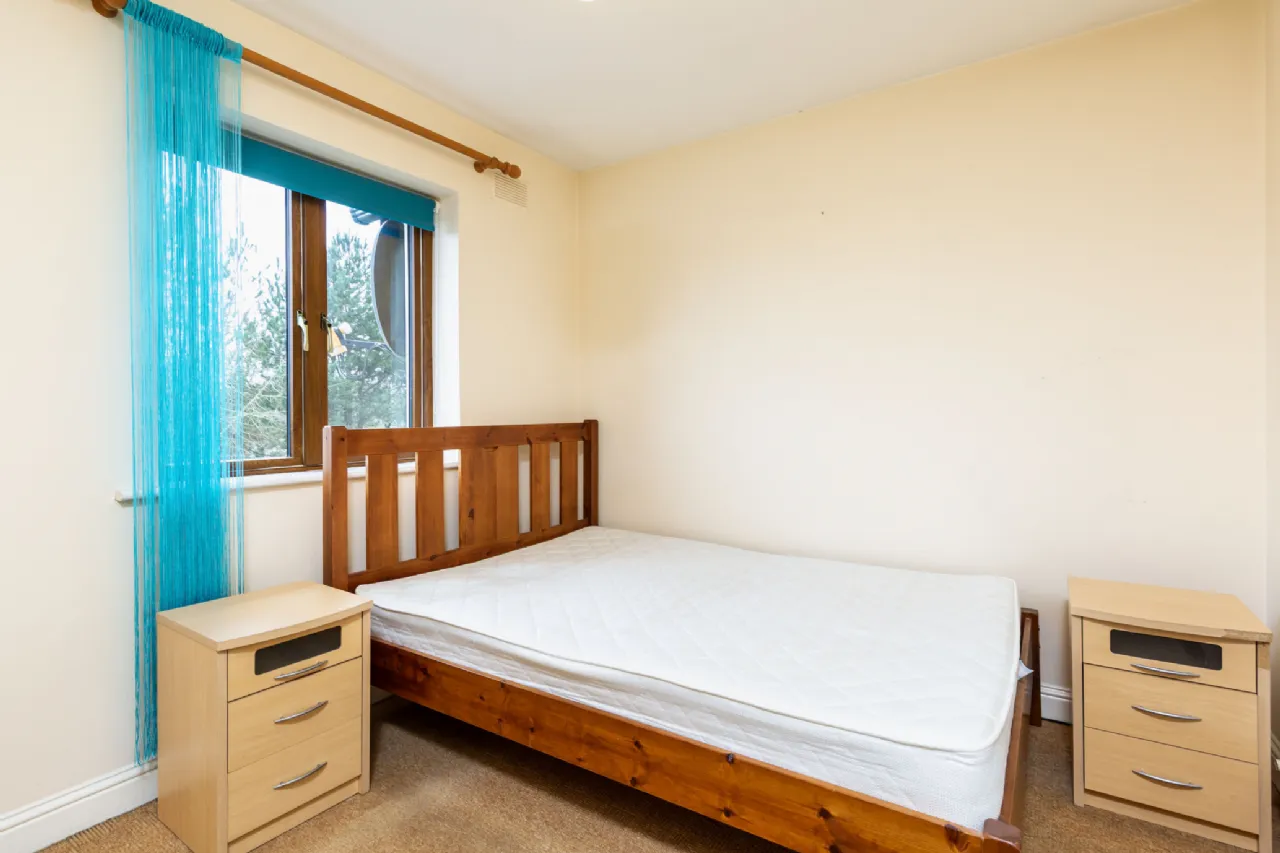 Photo of 116 Clonard Village, Clonard, Wexford Town, Y35 P5R3